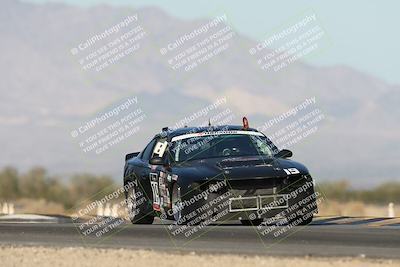 media/Oct-12-2025-Lucky Dog Racing (Sun) [[8adb5568ea]]/4-Fourth Stint/4-Turn 16 Entry/